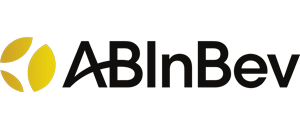 Anheuser-Busch InBev