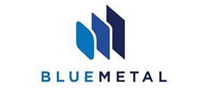 BlueMetal