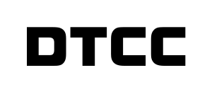 Depository Trust & Clearing Corporation