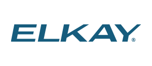Elkay Manufacturing Company