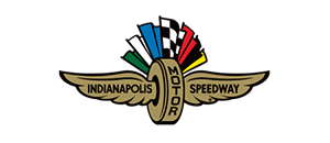 Indianapolis Motor Speedway