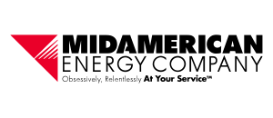 MidAmerican Electric Company