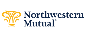 Northwestern Mutual