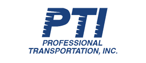 Professional Transportation Inc