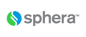 Sphera Solutions