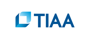 TIAA Financial Services