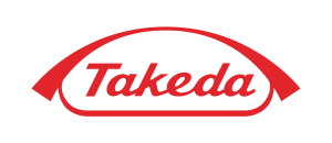 Takeda