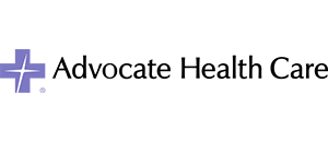 Advocate Health Care