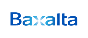 Baxalta
