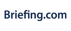 Briefing.com
