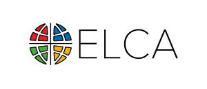 Evangelical Lutheran Church in America