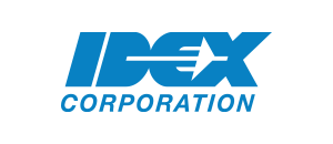 IDEX Corporation