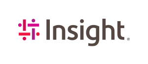 Insight Enterprises, Inc.
