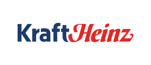 Kraft Heinz