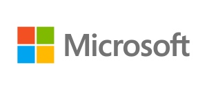 Microsoft Corporation