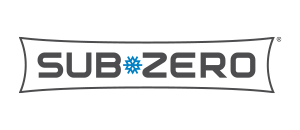 Sub-Zero