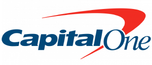 Capital One